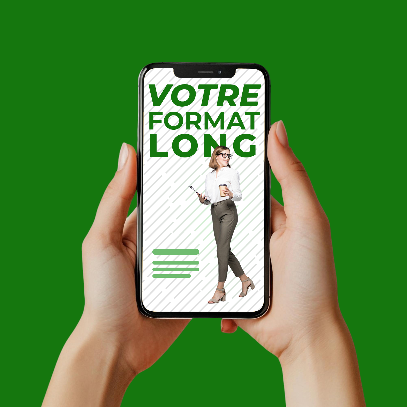 Vidéo 1 minute – Image 2