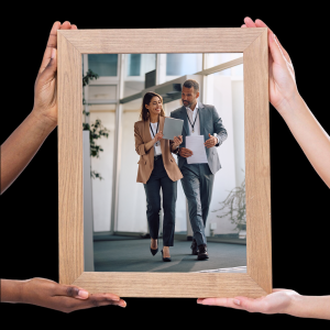 Alternative view of Shooting Entreprise