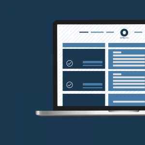 Alternative view of Site catalogue