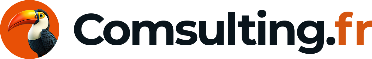 Comsulting.fr